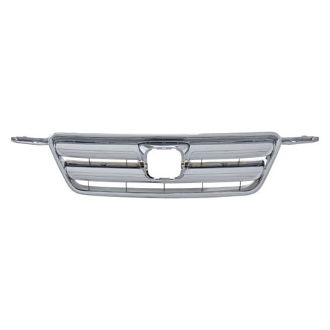 Replace® Ho1200194 Grille Standard Line