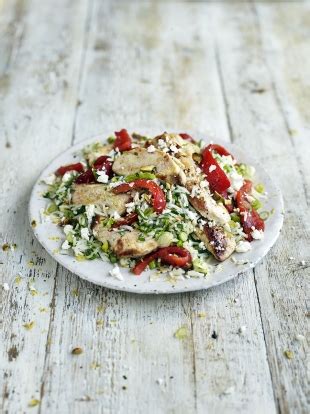 Jamie trevor oliver mbe (born 27 may 1975) is a british chef and restaurateur. Grilled chicken | Jamie Oliver