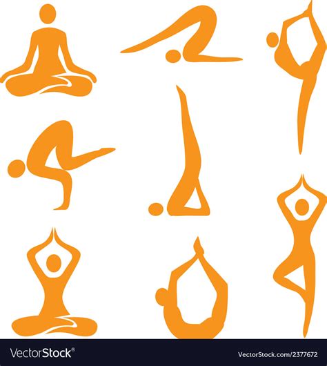 Yoga asanas help in bringing the mind, body, and soul into a meditative state which in turn offer overall harmony and contentment to a person. What Are The Asanas In Yoga