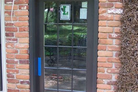 Wood ultimate double hung tilt pac: Tilt Pac Sash Replacement Kit-Double Hung - Window and ...