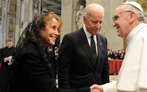 The printer type is a laser print technology while also having an electrophotographic printing component. Old abortion politics drive Biden backlash at Notre Dame