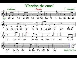 Pin en musica