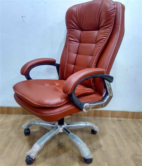 Check spelling or type a new query. VISCO REVOLVING CHAIR | Betterhomeindia | Executive ...