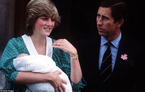 prince william s 30th birthday from mother diana to kate middleton a selection of poignant