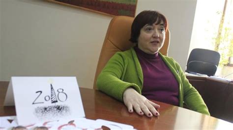 Browse 406 carmen morales stock photos and images available, or start a new search to explore more stock photos and images. ENTREVISTA CON CARMEN MORALES: «Queremos que el 100% de ...