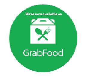 We did not find results for: 44+ Grab Food Now Pictures - Alamat Kantor Grab Indonesia