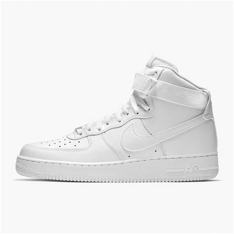 20 Best High Top Sneakers One37pm