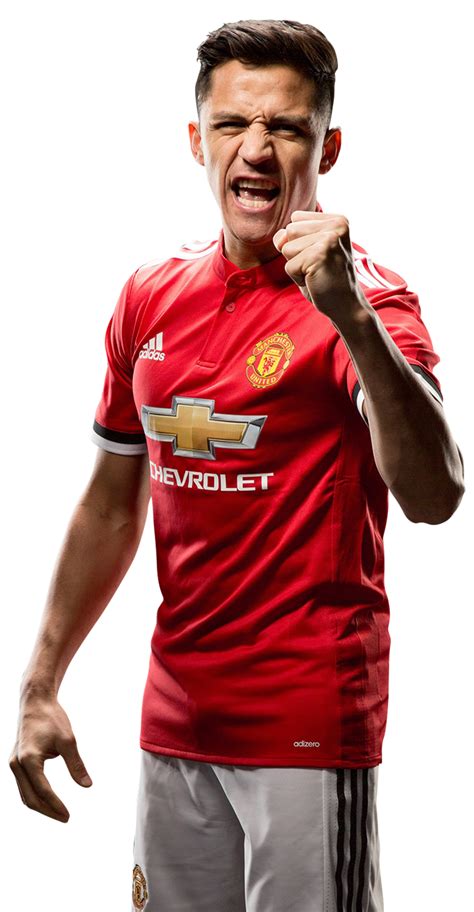 Alexis sánchez 2014 fifa world cup chile national football team australia national football team netherlands national football team, mundial futbol transparent background png clipart. Alexis Sanchez football render - 43434 - FootyRenders