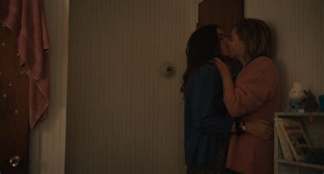 Chloë Grace Moretz Quinn Shephard Nude Sexy The Miseducation of