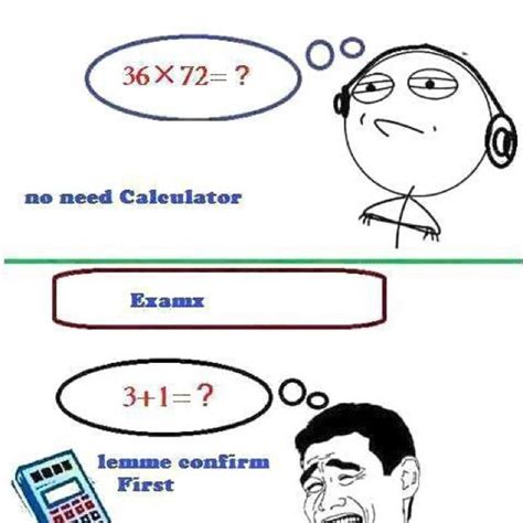 My Maths Joke For The Day Math Memes Math Humor Math Jokes