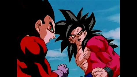 Dragon ball episodes total / super dragon ball heroes all episodes 1 15 english sub hd youtube / for the video game, see dragon ball z:. Dragon Ball GT: Episode 61 Preview (Japanese) - YouTube