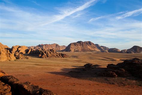 Nature Desertss Landscapes Image Gallery Wallpaper Nature And