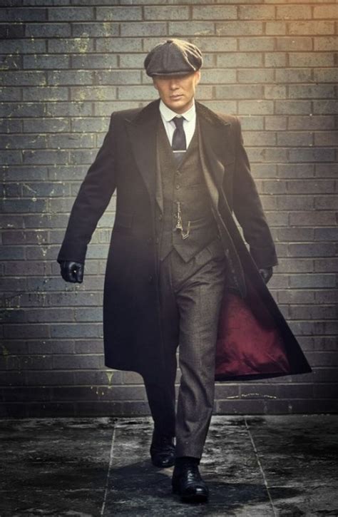 Peaky blinders' confident fourth season doubles down on the violent delights without losing the meticulous detailing that made the show so appealing in the first place. Peaky Blinders: When is it back on TV, new characters ...