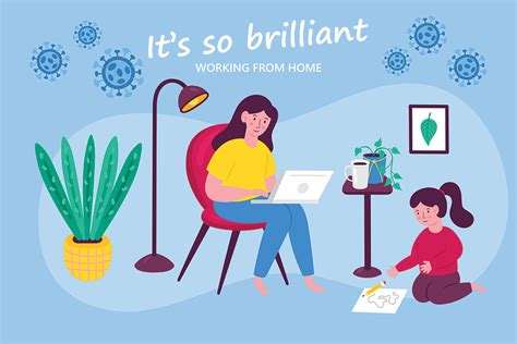 Download a free preview or high quality adobe illustrator ai, eps, pdf and high resolution jpeg versions. Working from home? Enjoy our TOP 11 funnies to make you smile!