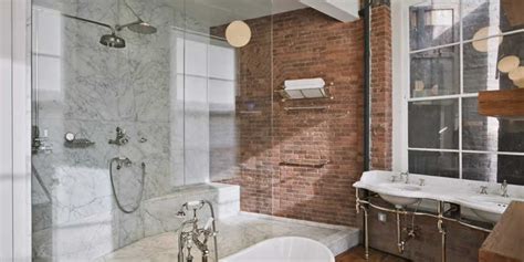 Frameless shower doors are pricier but provide a clean, modern look with more options for shower door functionality as well as glass thickness. Custom Frameless Shower Doors - Dalton, GA | Chattanooga, TN