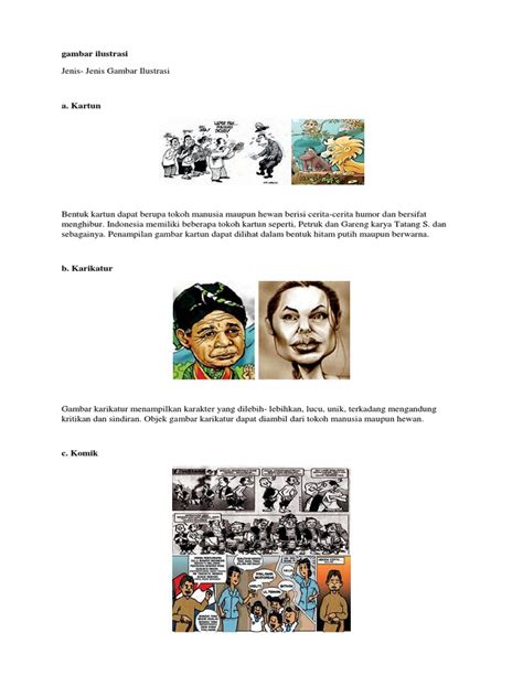 Discover the wonders of the likee. Gambar Karikatur Pahlawan Indonesia Hitam Putih - Gambar Gambar Pahlawan