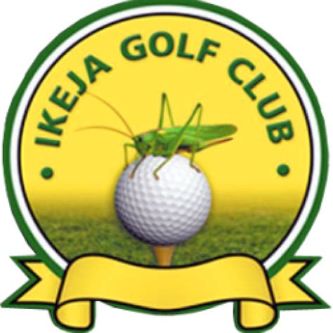 Golf Rules Ikeja Golf Club