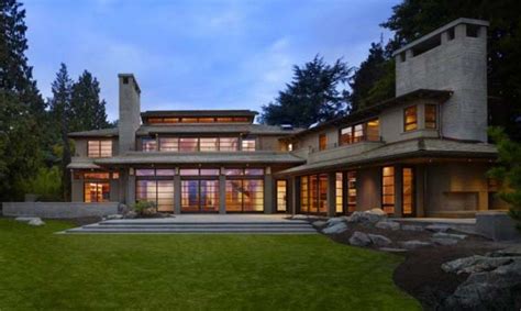 Modern Japanese Architecture Architecture