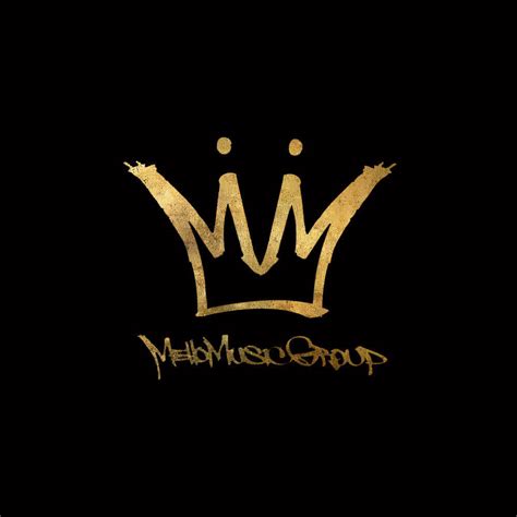 Mello Music Group Best Hip Hop Albums Hip Hop Golden Age Hip Hop