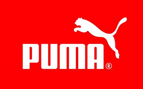 Top 999 Puma Wallpaper Full Hd 4k Free To Use