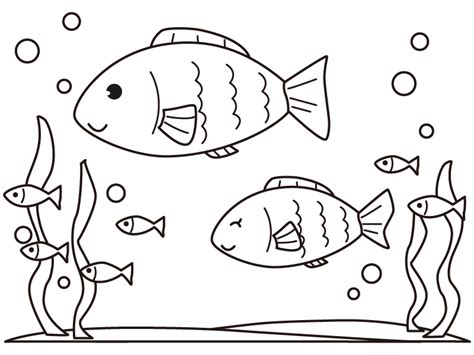 Apr 01, 2020 · ジャッキーのかわいいぬりえや、せんつなぎ、ペーパークラフトなどの無料コンテンツを公開中です。 学習に使えるワークシートもありますので、ぜひチェックしてみてくださいね。 海の中を泳ぐかわいい魚のぬりえ（線画）イラスト素材 ...