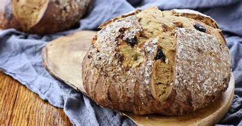 Cuisine de confinement 750g