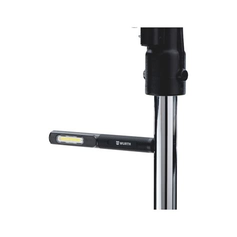 Buy Led Pocket Torch With Magnet Whx2 Online