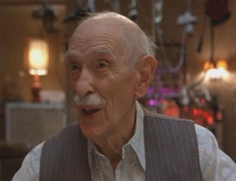 Get everything you need to know about stanley yelnats in holes. Stanley Yelnats II | Disney Wiki | Fandom powered by Wikia