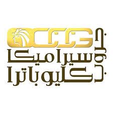 بتلك النتيجة تقدم سيراميكا كليوباترا إلى المركز الخامس في جدول ترتيب مسابقة الدوري المصري، برصيد 30 نقطة، بعدما لعب 21 مباراة فاز في 7 مباريات وتعادل في 9 مواجه. سيراميكا كيلوباترا تطلب خدمة عملاء و مهندسين و امن - موقع ...