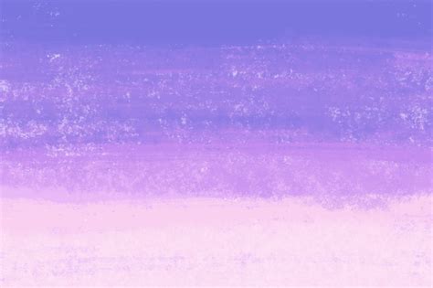 Premium Photo Purple Gradient Oil Pastel Color Background