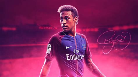 We would like to show you a description here but the site won't allow us. Desktop Wallpaper Neymar | 2021 Cute Wallpapers