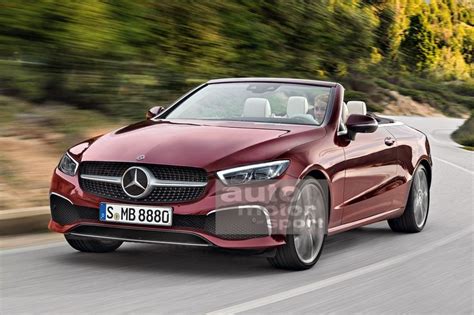 Feb 23, 2021 · 2月23日、メルセデスは、新型「cクラス」を発表した。アップデートのポイントを、モータージャーナリストの大谷達也が. (W206): Começam os rumores da nova família da Classe C para o ano de 2020