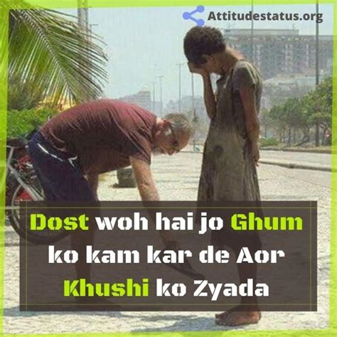 It's all about finding the yin to your tell your closest friends that they play significant roles in your life with one of these heartwarming. 🥇 Friendship Attitude Status - Friends Yaari Dosti Friends Quotes 2020