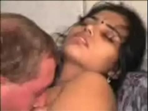 Tamil Serial Actress Sex Xvideos Com