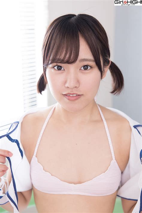 anjyu kouzuki 香月杏珠 [girlz high] 2022 09 05 bfaa 081 001 share erotic asian girl picture
