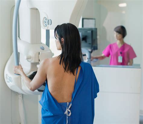 But egg freezing is recommended mainly for women having cancer treatment that will affect their future preeclampsia: Blood test can detect spread of breast cancer | Express.co.uk