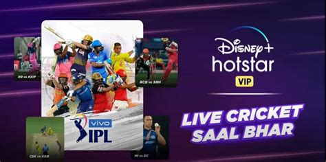 Hotstar T20 World Cup Live Streaming 2022 And Jiotv Star Sports 1 2 3 4