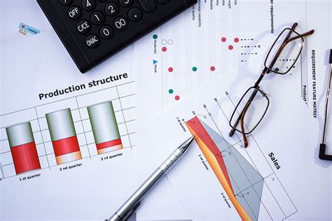 Demand Forecasting What You Need To Know Esopos