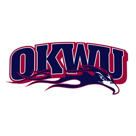 Oklahoma Wesleyan University Oklahoma Mens Baseball Recruiting And Scholarship Information