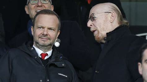 Last updated february 11, 2021. Man United withdraw from Super League after 'listening carefully to reaction from our fans ...