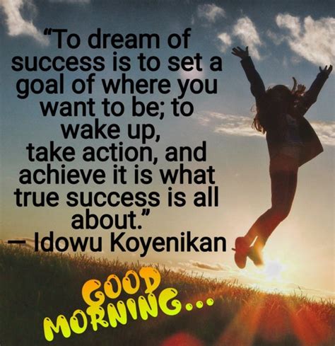 180 Good Morning Refreshing Quotes Super Morning Booster