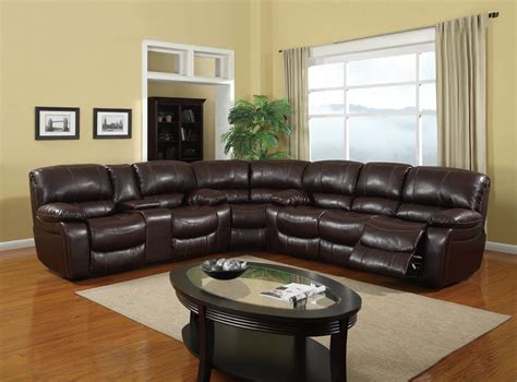 Lovely High Quality Sectional Sofa 30 For Sofa Room Ideas With Pertaining To Quality Sectional Sofa 