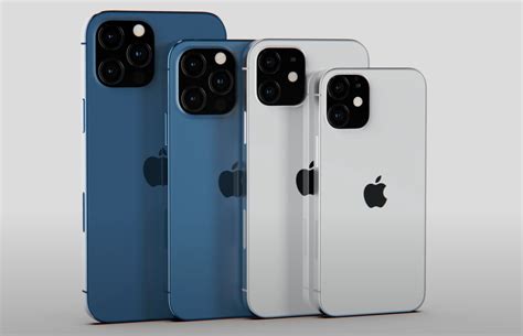 Iphone 13 Vs 13 Pro Max Camera