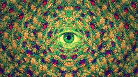 Trippy Wallpaper Images And Pictures Becuo