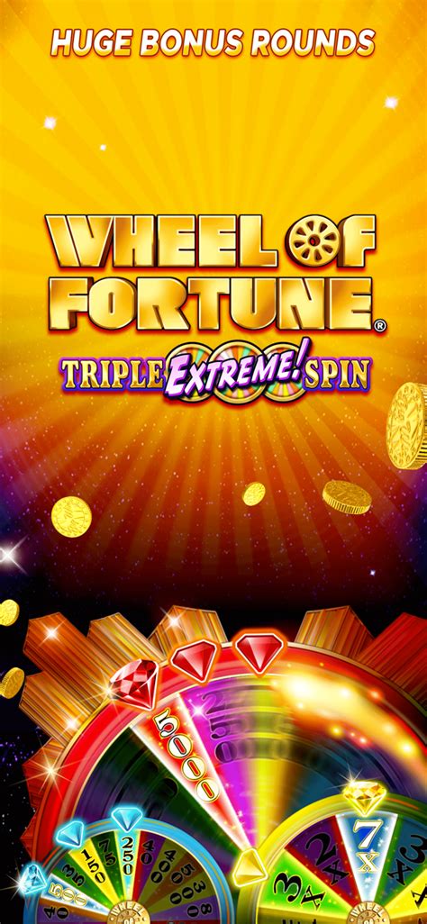 Facebook is showing information to help you better understand the purpose of a page. ‎DoubleDown Casino Slots Games on the App Store ...