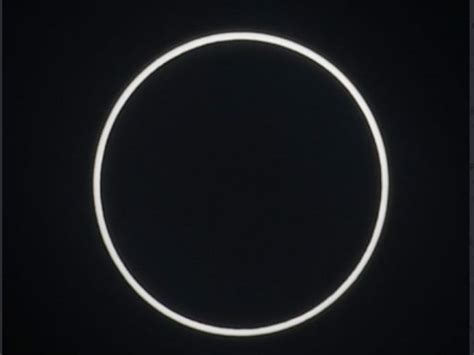 Multiple er diagram examples to edit and download online. Solar eclipse witnessed in different parts of the country ...