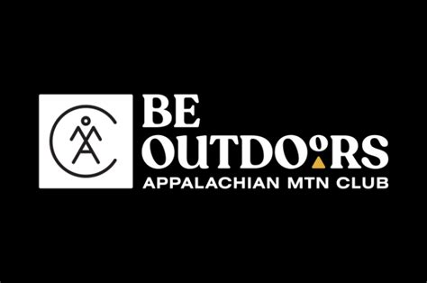 Shuttle Appalachian Mountain Club