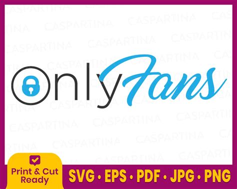 Only Fans SVG OnlyFans SVG Onlyfans Only fans Cricut Only | Etsy