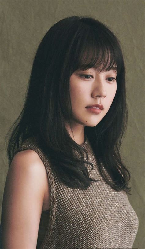 japanese eyes japanese beauty japanese girl asian beauty asian woman asian girl dark ash