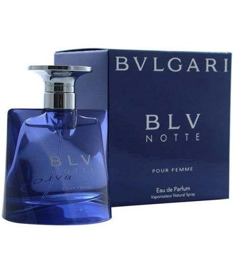 10 Best Bvlgari Perfumes For Women Top Picks By An Expert 2024